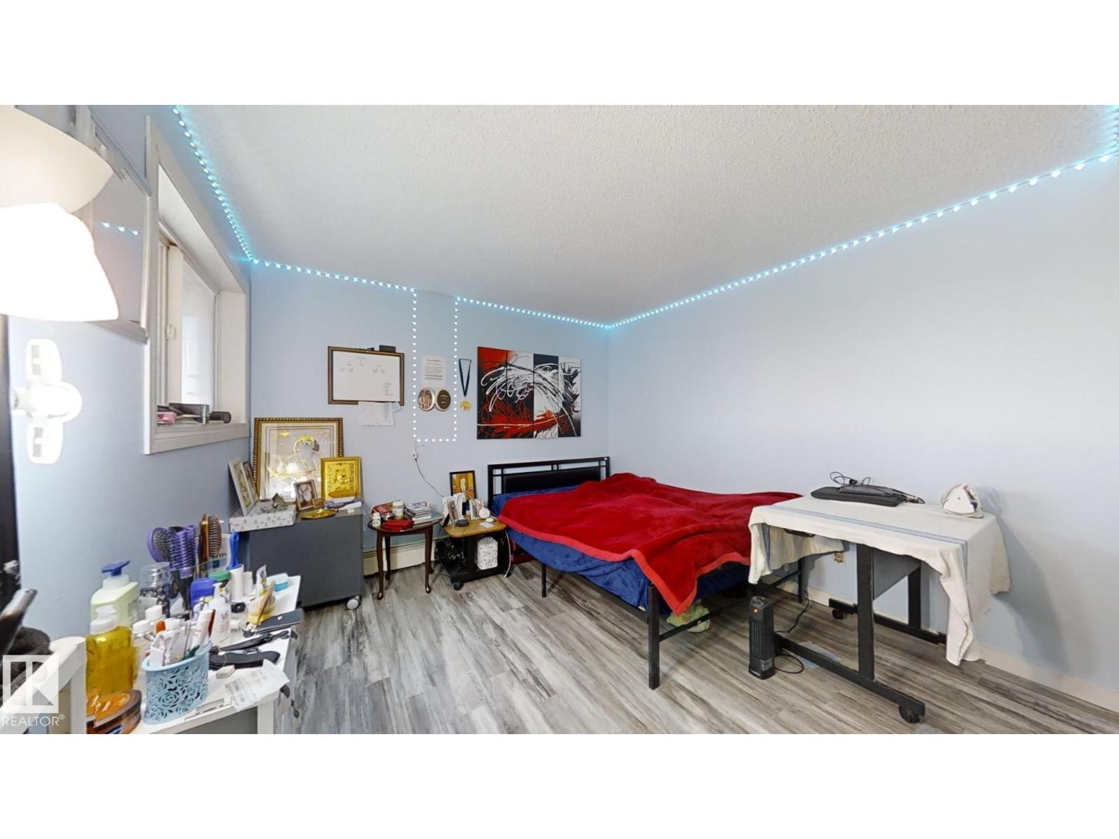 #407 2624 Mill Woods Rd E Nw, Edmonton, Alberta  T6L 5K7 - Photo 6 - E4467028