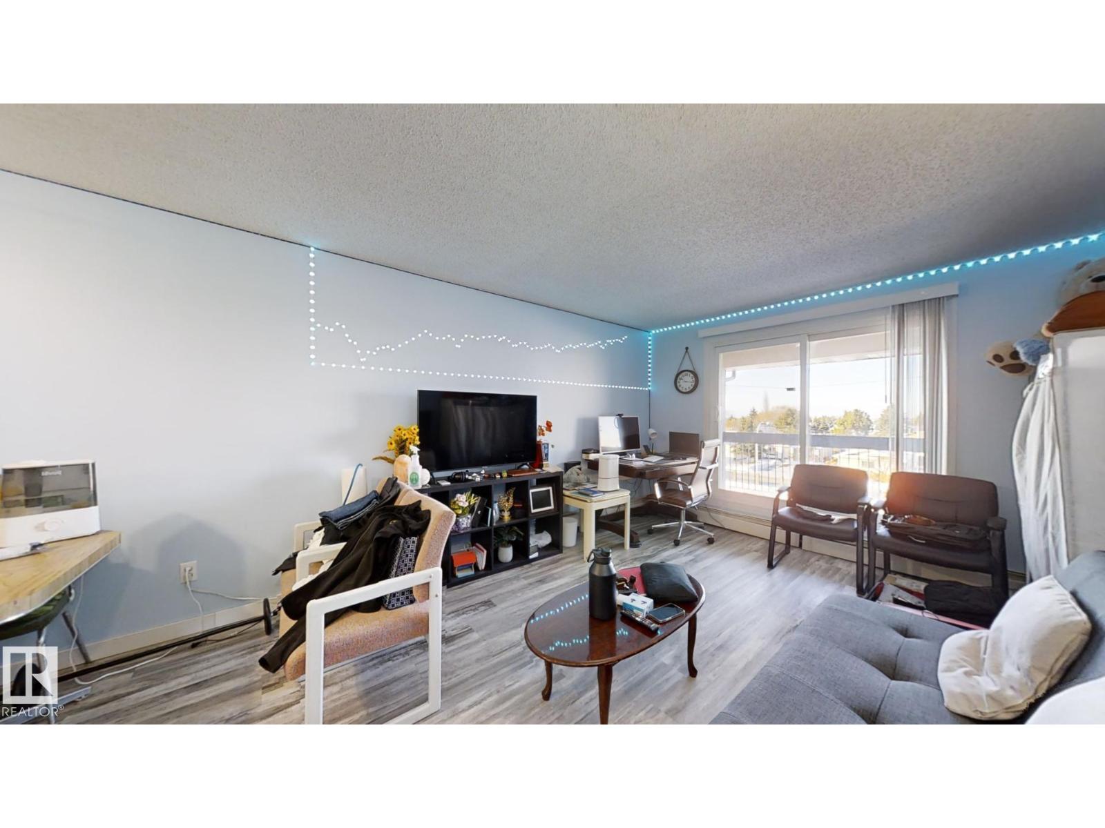 #407 2624 Mill Woods Rd E Nw, Edmonton, Alberta  T6L 5K7 - Photo 4 - E4467028