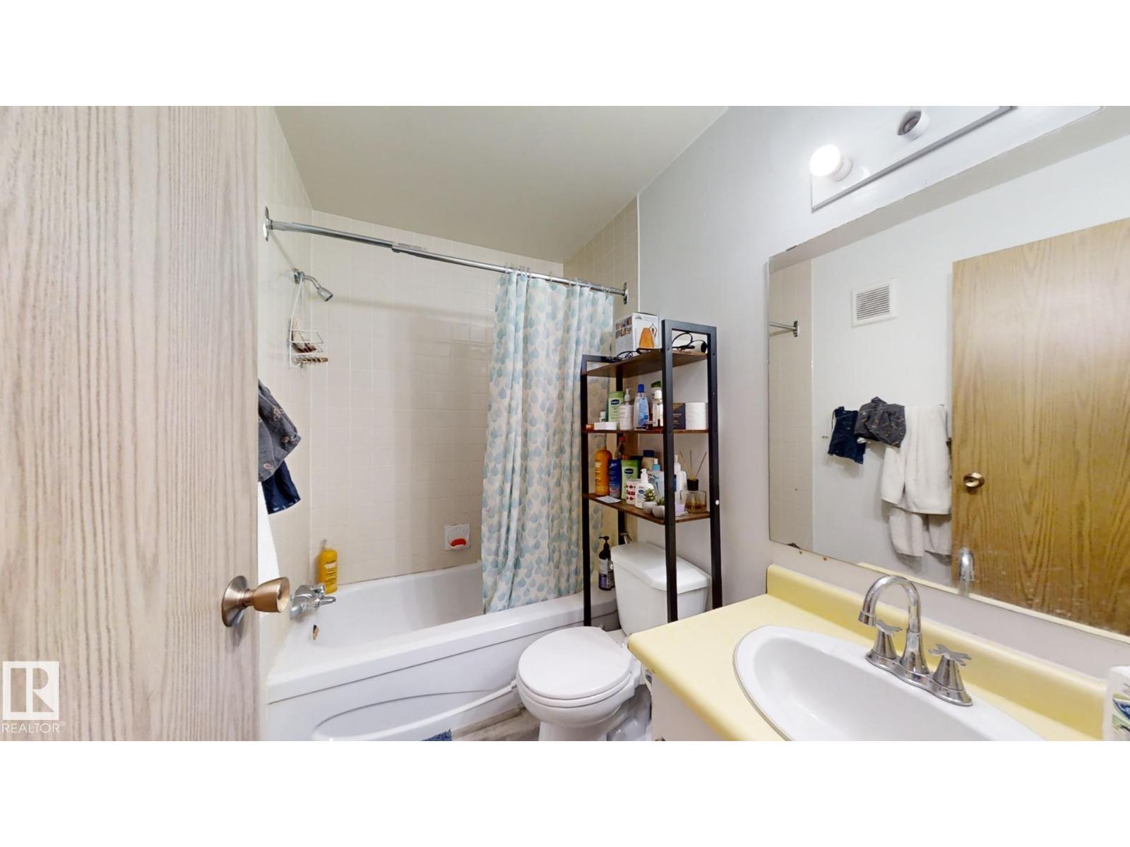 #407 2624 Mill Woods Rd E Nw, Edmonton, Alberta  T6L 5K7 - Photo 14 - E4467028