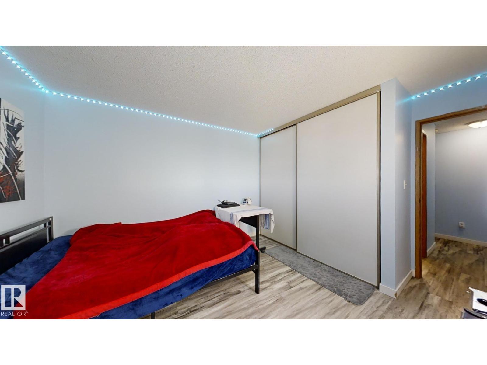 #407 2624 Mill Woods Rd E Nw, Edmonton, Alberta  T6L 5K7 - Photo 7 - E4467028