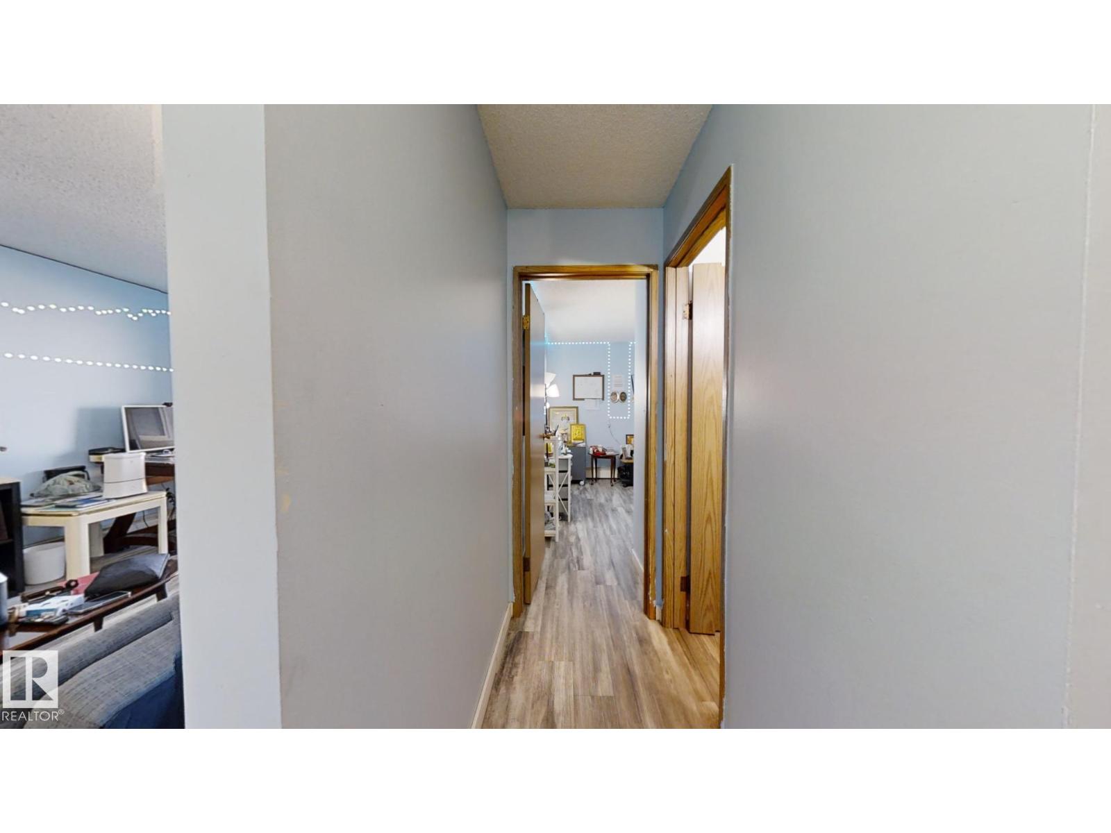 #407 2624 Mill Woods Rd E Nw, Edmonton, Alberta  T6L 5K7 - Photo 13 - E4467028