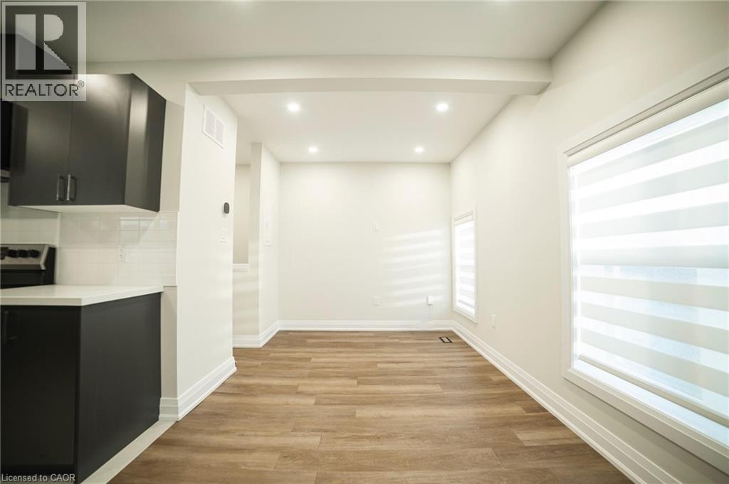 265 Robert Street Unit# 1, Hamilton, Ontario  L8L 2R5 - Photo 11 - 40787104