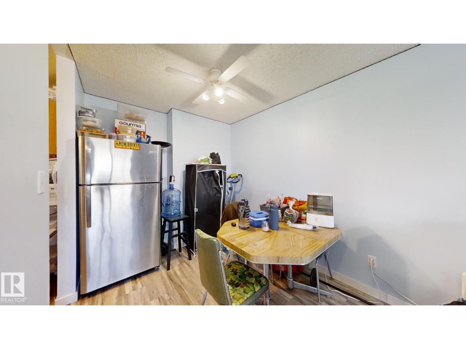 #407 2624 Mill Woods Rd E Nw, Edmonton, Alberta  T6L 5K7 - Photo 12 - E4467028