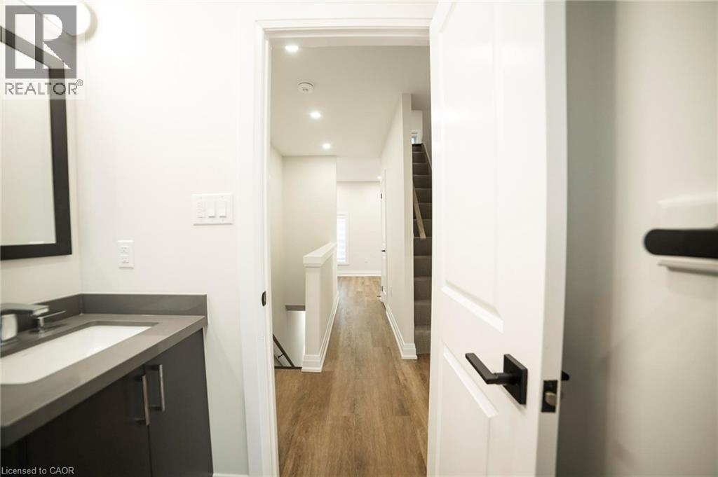 265 Robert Street Unit# 1, Hamilton, Ontario  L8L 2R5 - Photo 7 - 40787104