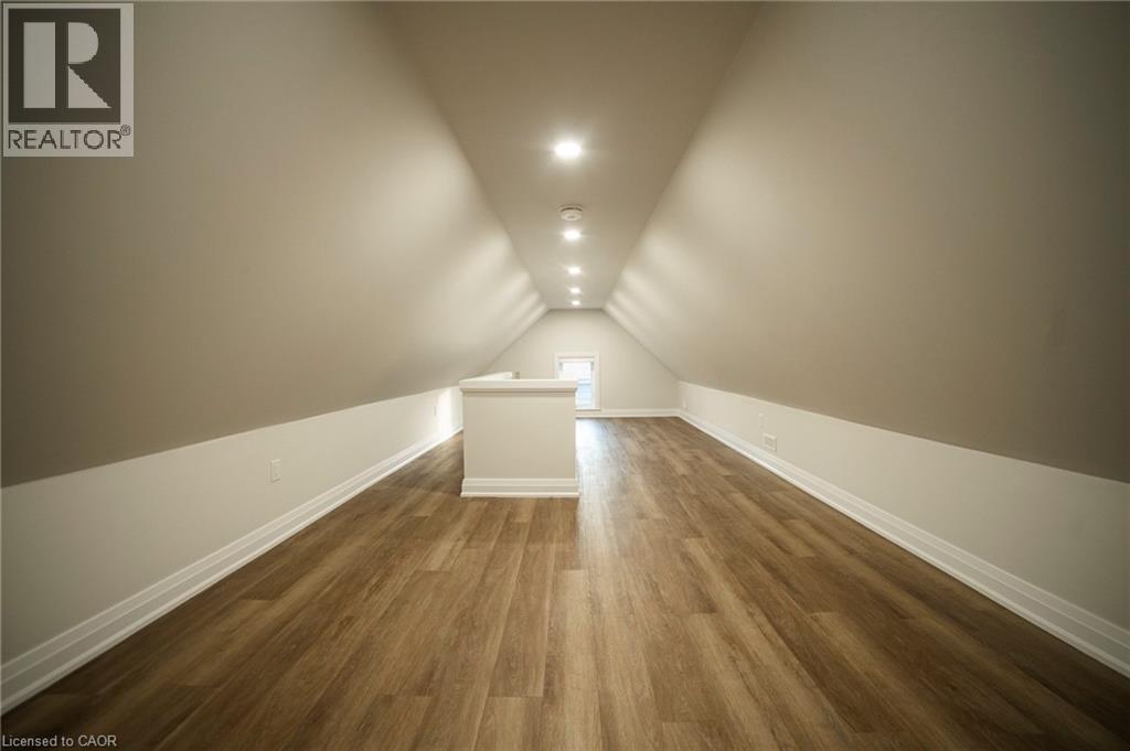 265 Robert Street Unit# 1, Hamilton, Ontario  L8L 2R5 - Photo 15 - 40787104