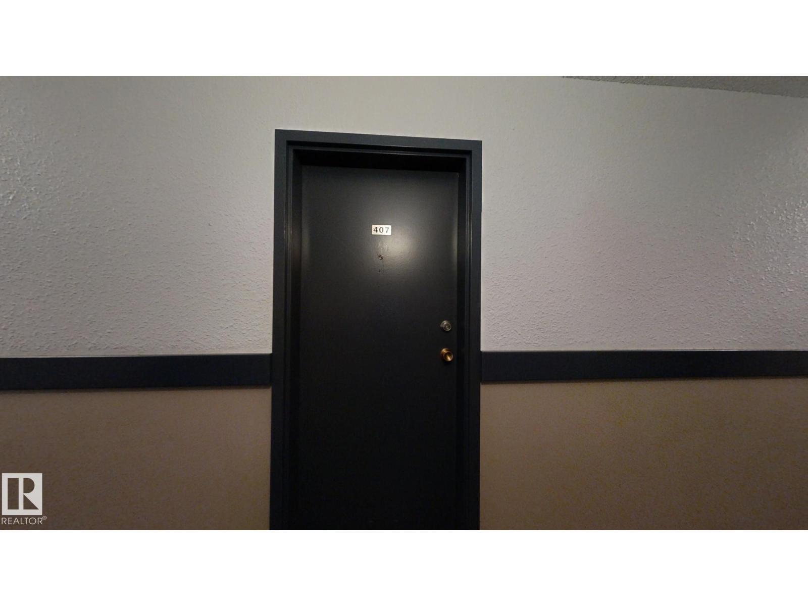 #407 2624 Mill Woods Rd E Nw, Edmonton, Alberta  T6L 5K7 - Photo 16 - E4467028