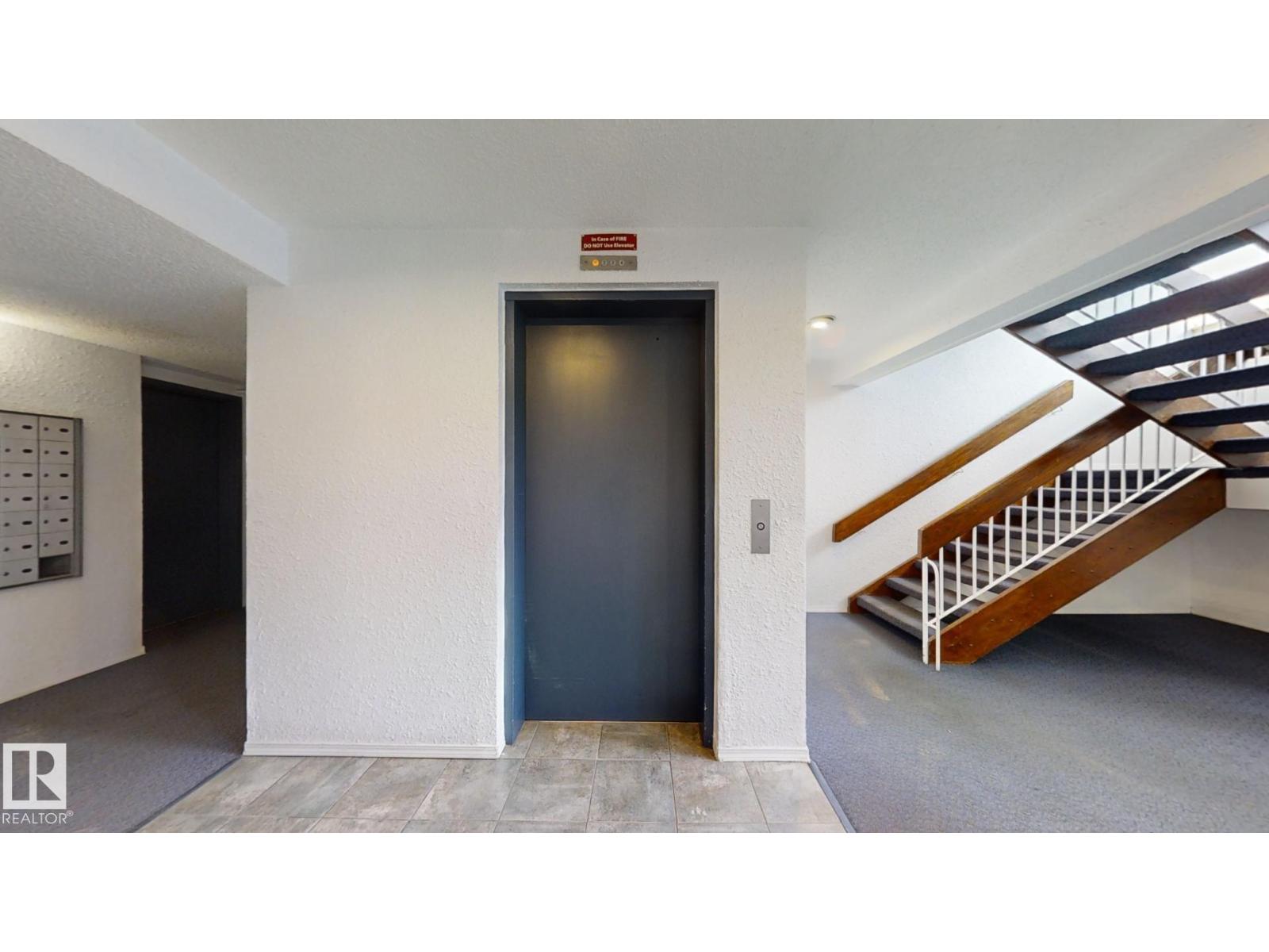 #407 2624 Mill Woods Rd E Nw, Edmonton, Alberta  T6L 5K7 - Photo 17 - E4467028