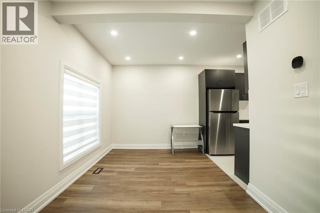 265 Robert Street Unit# 1, Hamilton, Ontario  L8L 2R5 - Photo 13 - 40787104