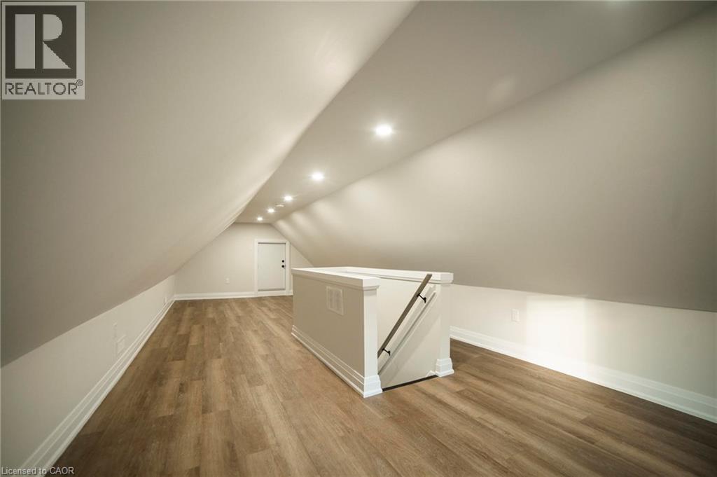 265 Robert Street Unit# 1, Hamilton, Ontario  L8L 2R5 - Photo 16 - 40787104