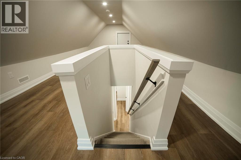 265 Robert Street Unit# 1, Hamilton, Ontario  L8L 2R5 - Photo 17 - 40787104