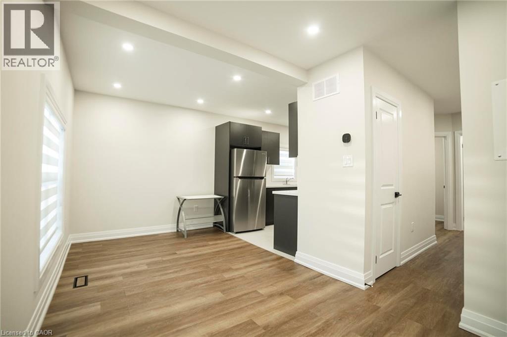 265 Robert Street Unit# 1, Hamilton, Ontario  L8L 2R5 - Photo 14 - 40787104