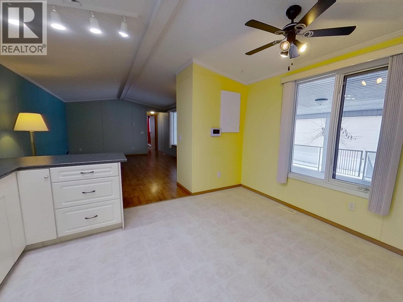 7 2121 Balsam Avenue, Quesnel, British Columbia  V2J 5J3 - Photo 10 - R3072784