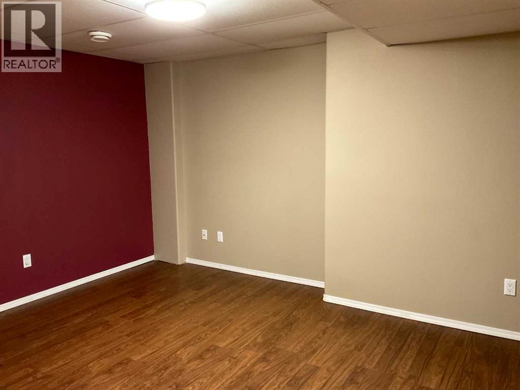 7, 1521 47c Avenue, Lloydminster, Saskatchewan  S9V 1X1 - Photo 15 - A2270461