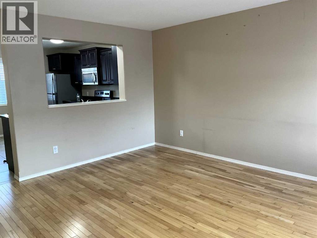 7, 1521 47c Avenue, Lloydminster, Saskatchewan  S9V 1X1 - Photo 6 - A2270461