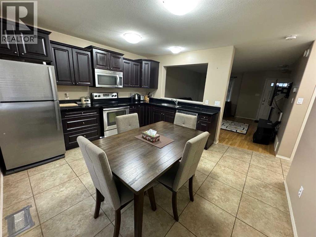 7, 1521 47c Avenue, Lloydminster, Saskatchewan  S9V 1X1 - Photo 7 - A2270461