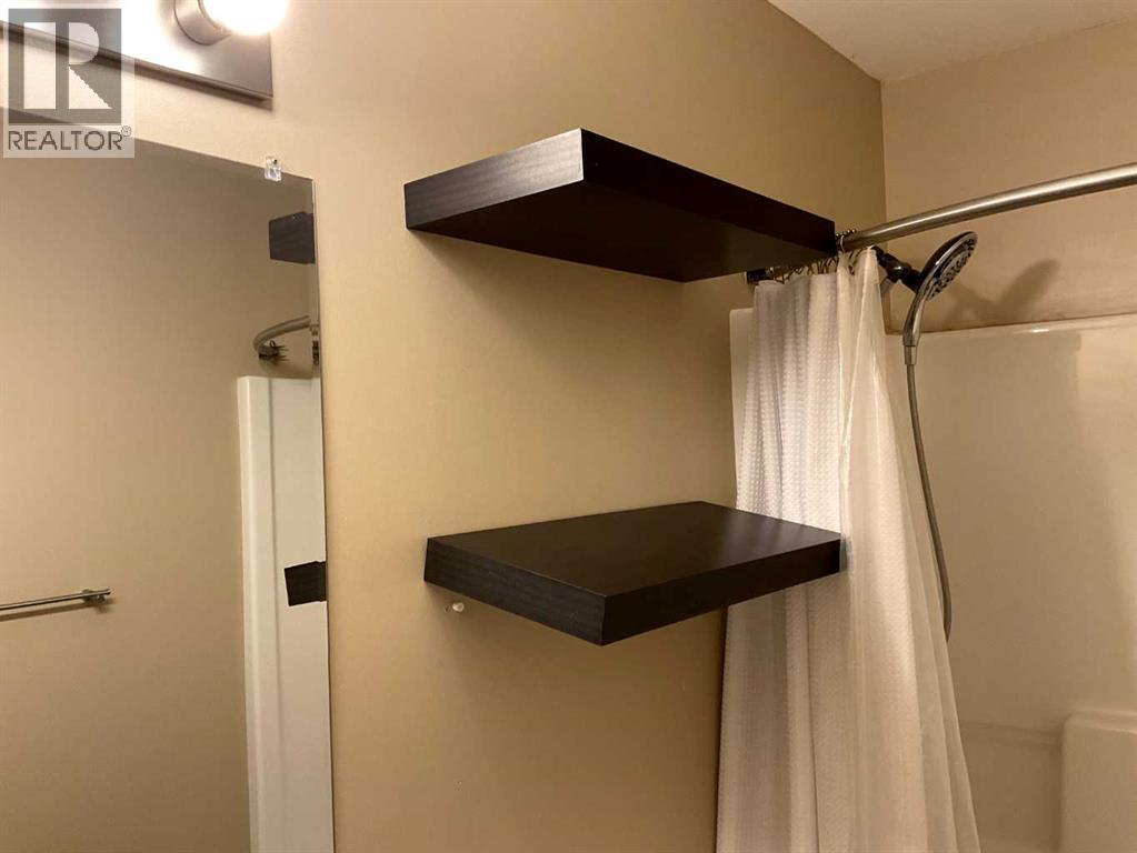 7, 1521 47c Avenue, Lloydminster, Saskatchewan  S9V 1X1 - Photo 26 - A2270461