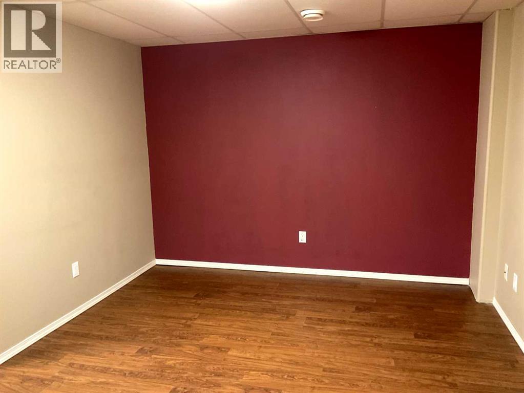 7, 1521 47c Avenue, Lloydminster, Saskatchewan  S9V 1X1 - Photo 16 - A2270461