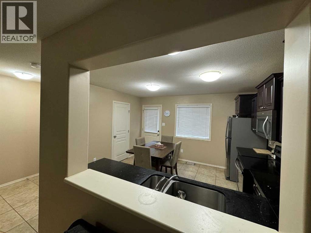 7, 1521 47c Avenue, Lloydminster, Saskatchewan  S9V 1X1 - Photo 8 - A2270461