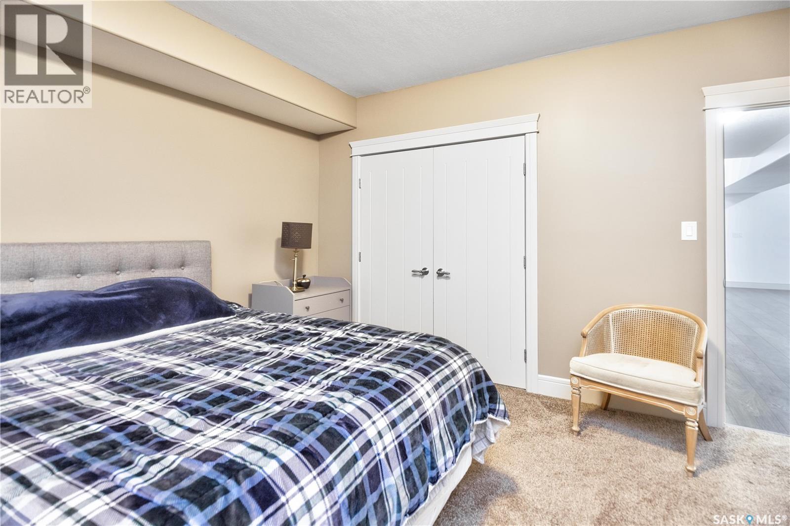 2966 Lakeview Drive, Prince Albert, Saskatchewan  S6W 0A4 - Photo 25 - SK024620