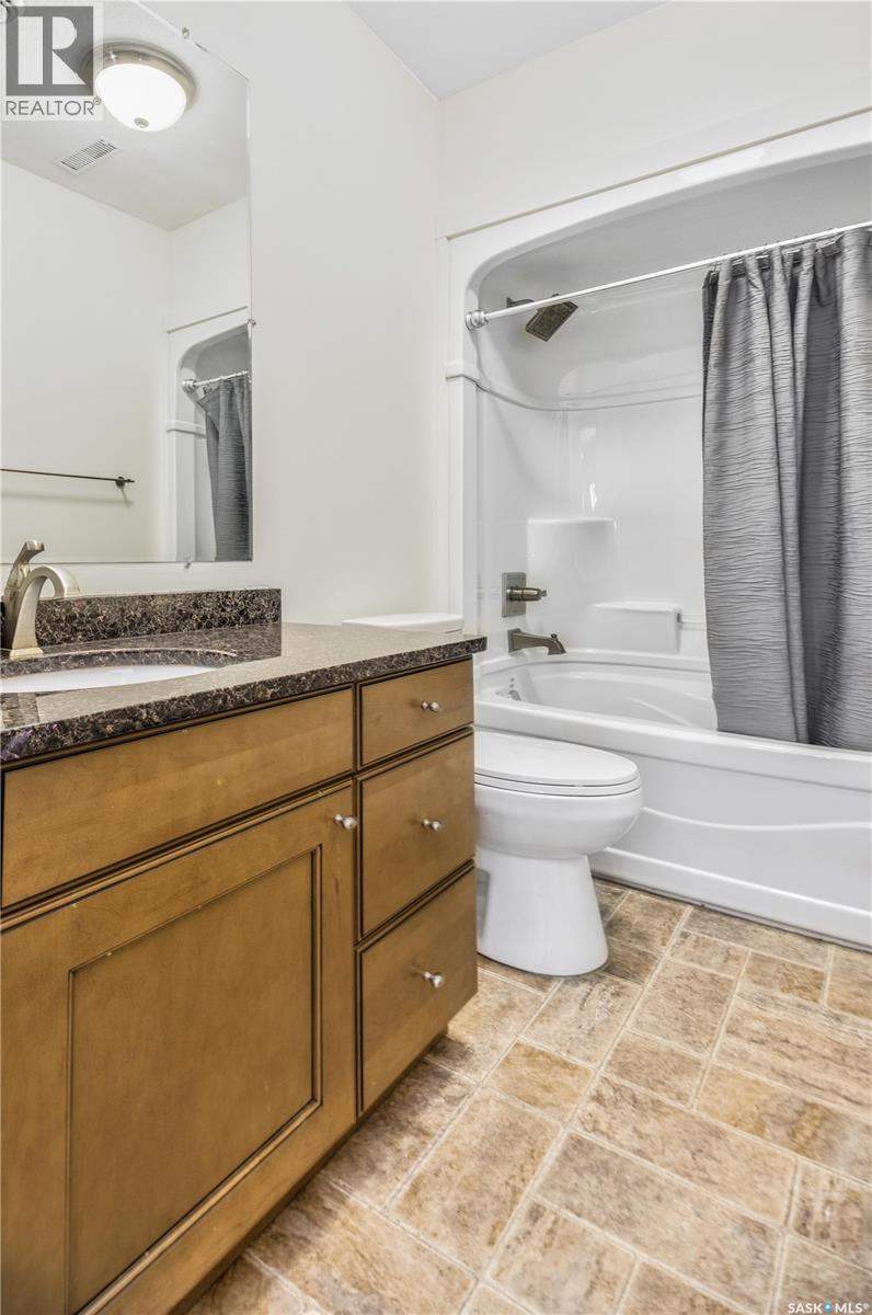 2966 Lakeview Drive, Prince Albert, Saskatchewan  S6W 0A4 - Photo 26 - SK024620