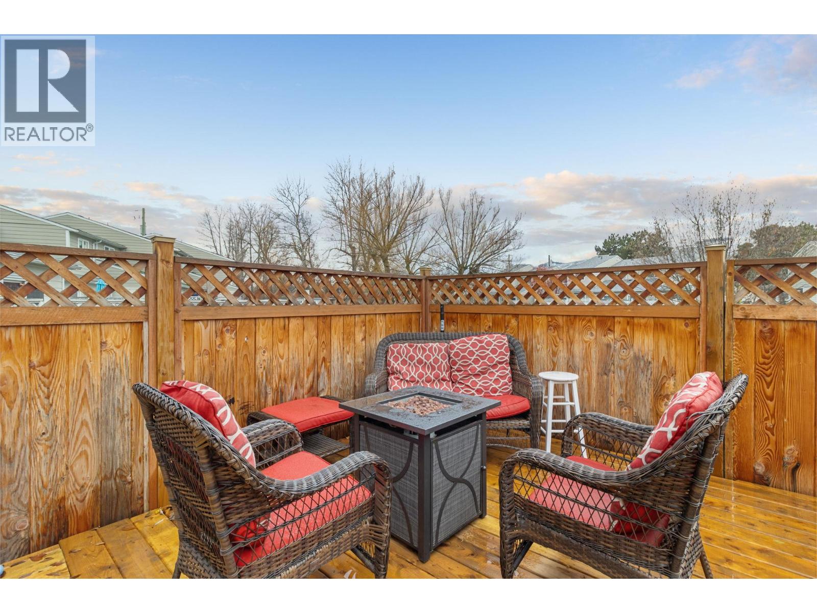 1808 45 Street Unit# 6, Vernon, British Columbia  V1T 7P8 - Photo 18 - 10370835