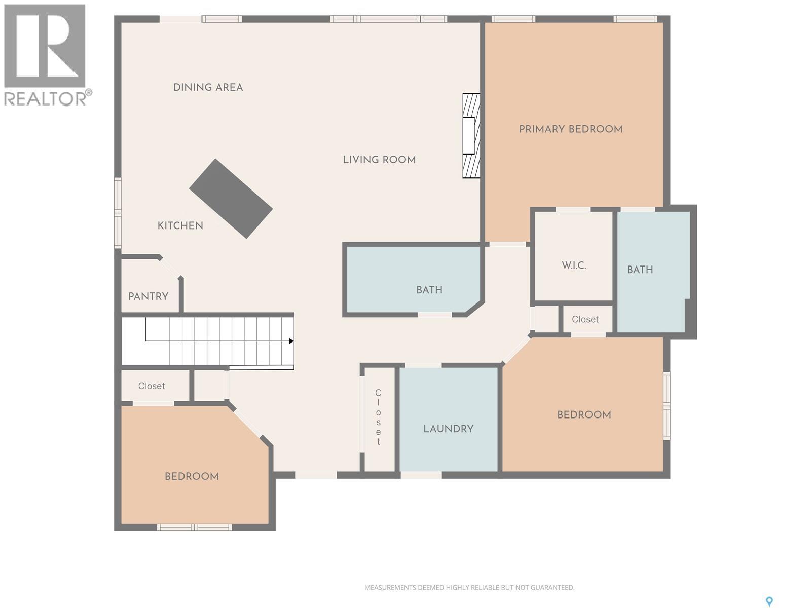 2966 Lakeview Drive, Prince Albert, Saskatchewan  S6W 0A4 - Photo 28 - SK024620