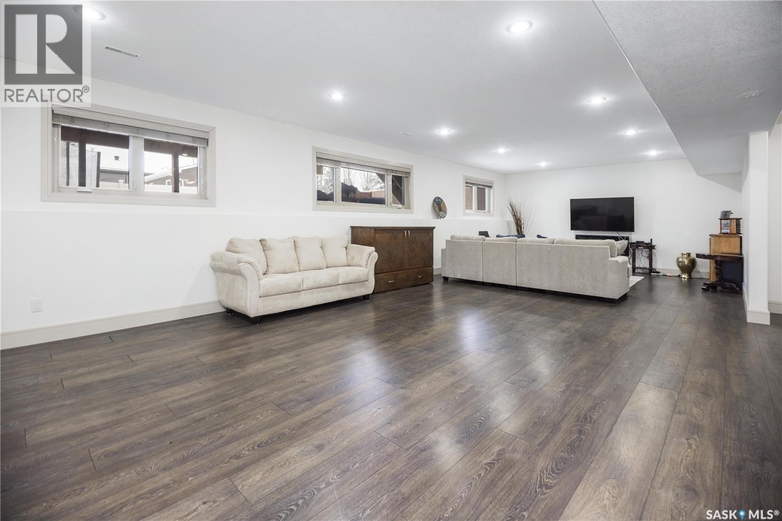 2966 Lakeview Drive, Prince Albert, Saskatchewan  S6W 0A4 - Photo 21 - SK024620