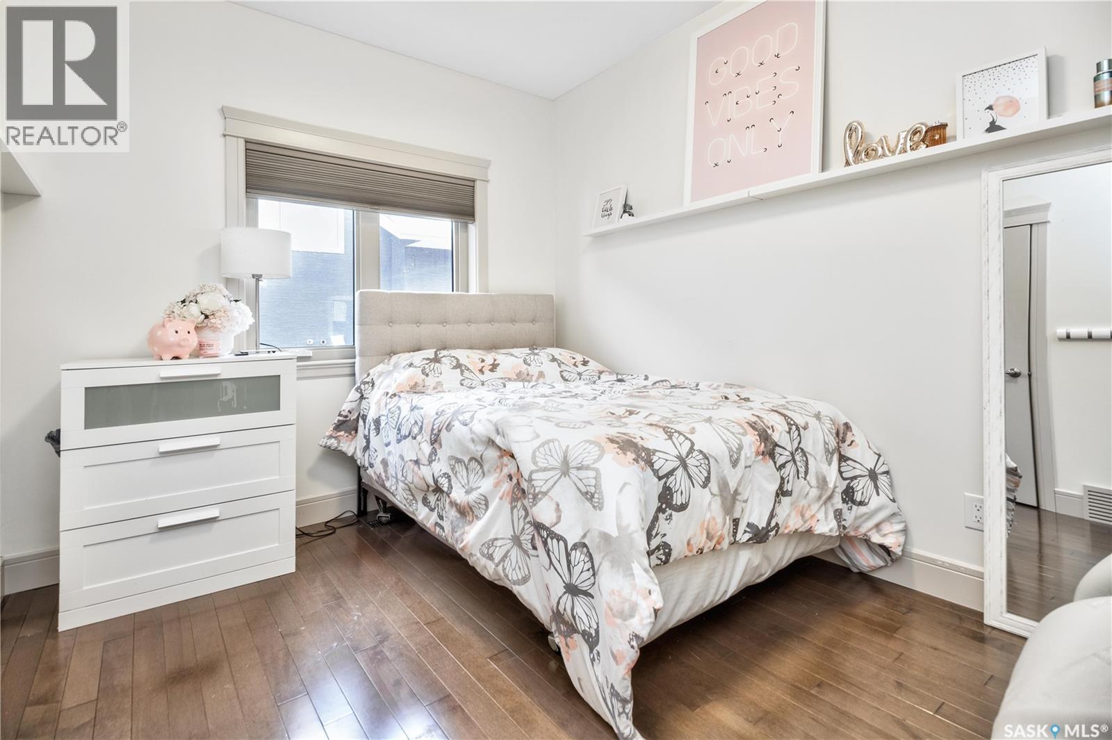 2966 Lakeview Drive, Prince Albert, Saskatchewan  S6W 0A4 - Photo 13 - SK024620