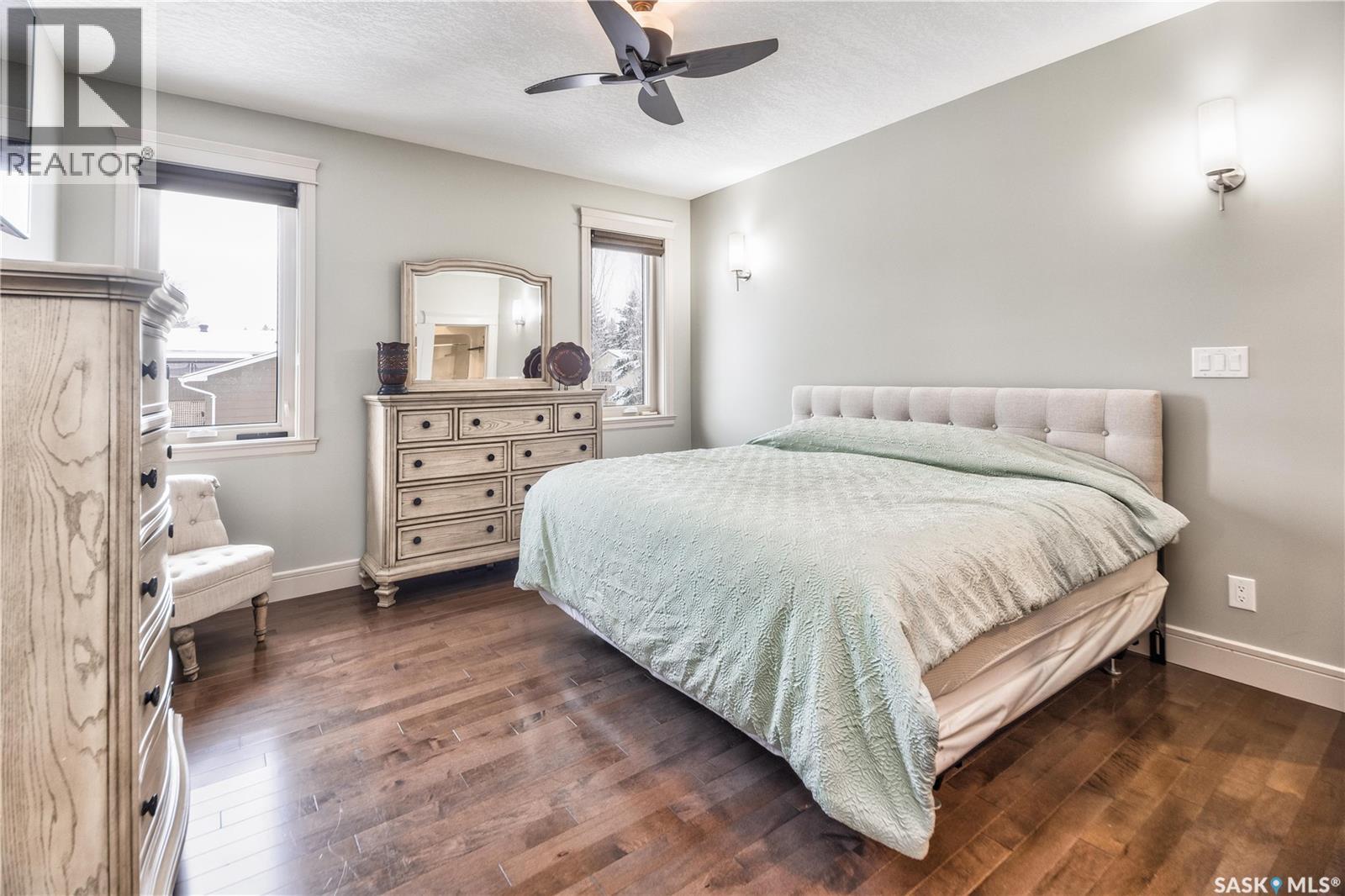 2966 Lakeview Drive, Prince Albert, Saskatchewan  S6W 0A4 - Photo 9 - SK024620