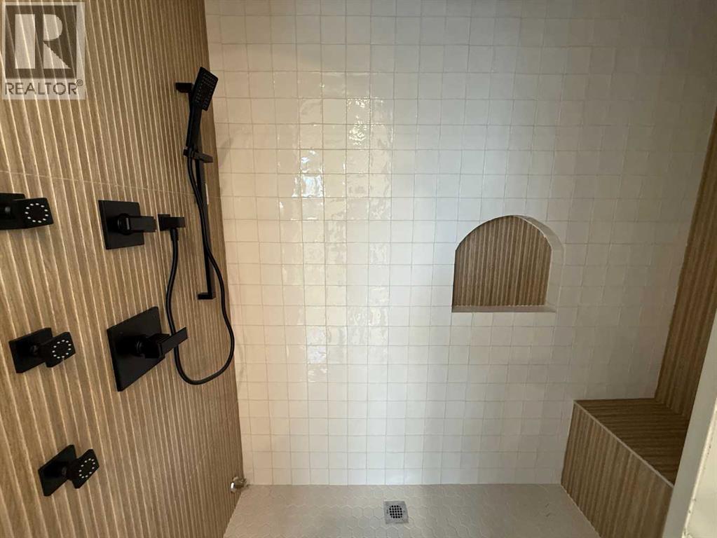 1910 Broadview Road Nw, Calgary, Alberta  T2N 3H7 - Photo 13 - A2233853