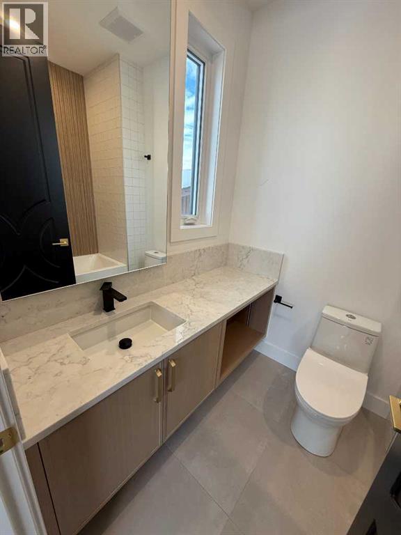 1910 Broadview Road Nw, Calgary, Alberta  T2N 3H7 - Photo 22 - A2233853