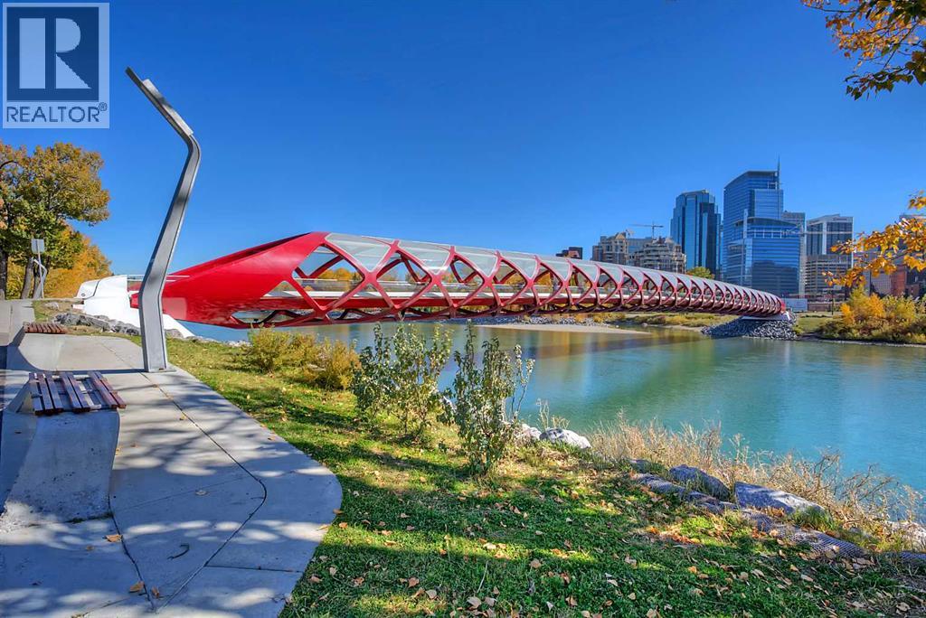 1910 Broadview Road Nw, Calgary, Alberta  T2N 3H7 - Photo 42 - A2233853