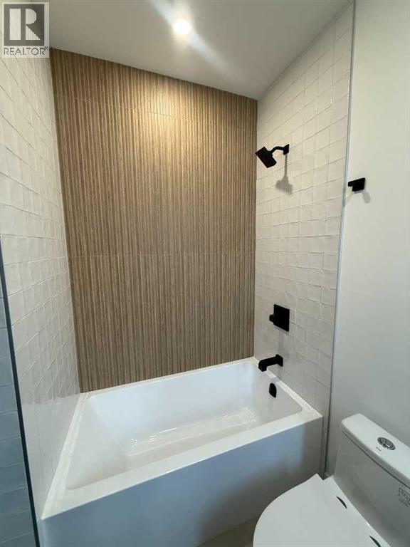 1910 Broadview Road Nw, Calgary, Alberta  T2N 3H7 - Photo 19 - A2233853