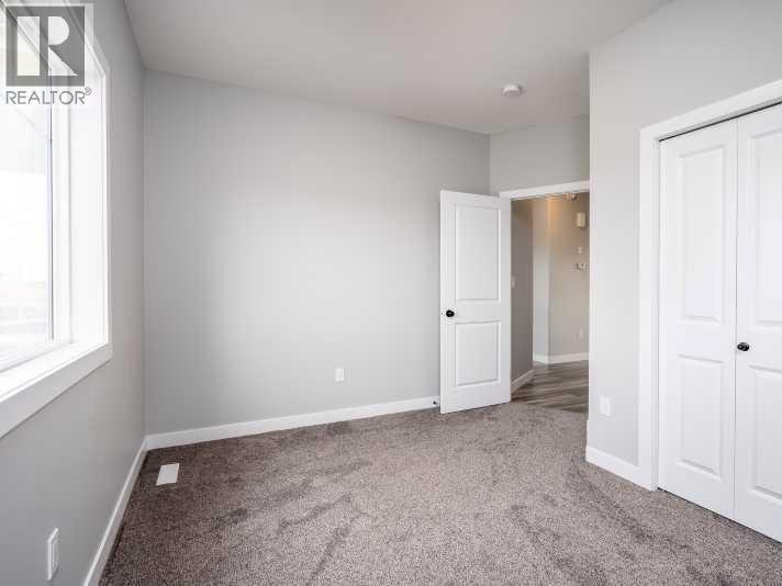 3702 72 Avenue, Lloydminster, Alberta  T9V 3R1 - Photo 6 - A2270513