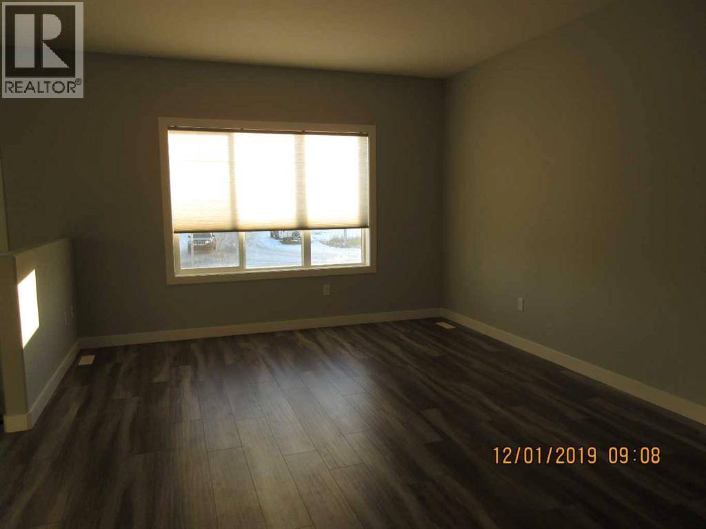 3702 72 Avenue, Lloydminster, Alberta  T9V 3R1 - Photo 14 - A2270513