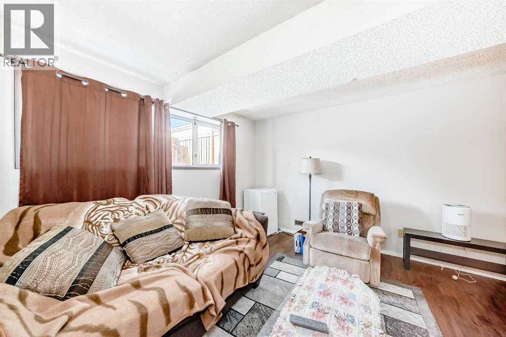 27 Martinview Crescent Ne, Calgary, Alberta  t3j 2s2 - Photo 19 - A2271186