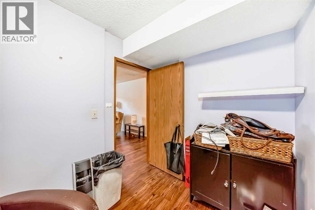 27 Martinview Crescent Ne, Calgary, Alberta  t3j 2s2 - Photo 22 - A2271186