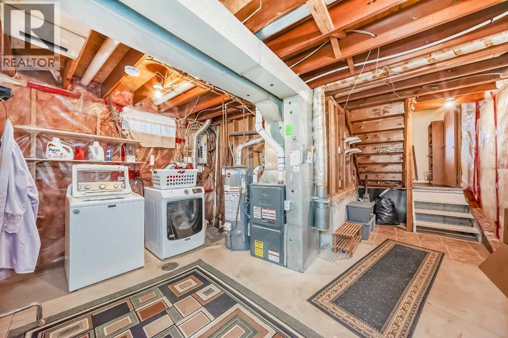 27 Martinview Crescent Ne, Calgary, Alberta  t3j 2s2 - Photo 25 - A2271186