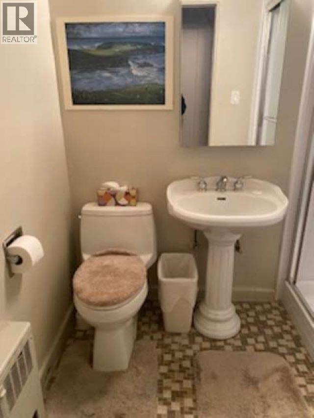 410 1975 Pendrell Street, Vancouver, British Columbia  V6G 1T6 - Photo 20 - R3049689