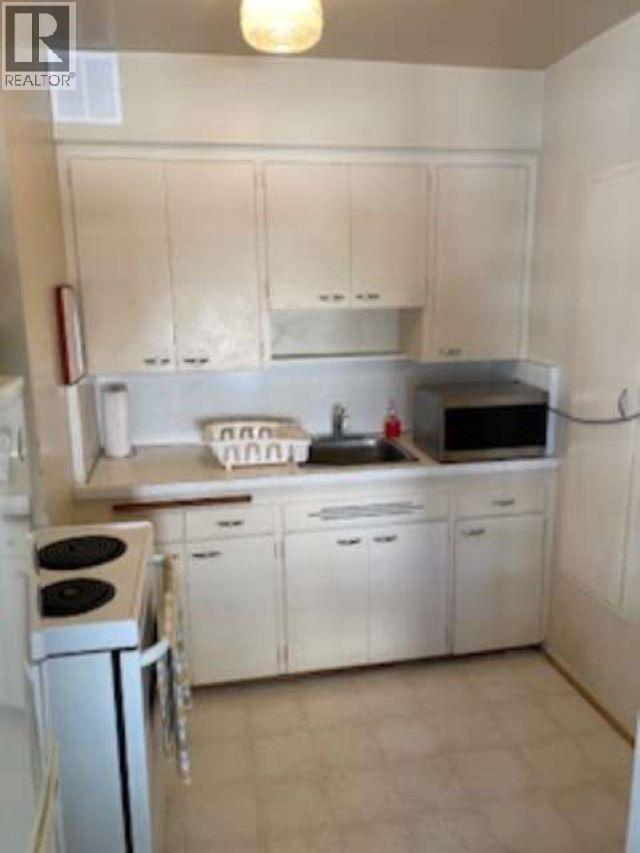 410 1975 Pendrell Street, Vancouver, British Columbia  V6G 1T6 - Photo 18 - R3049689