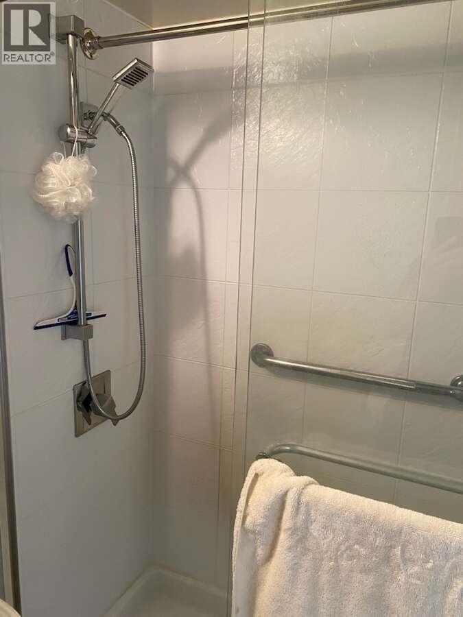 410 1975 Pendrell Street, Vancouver, British Columbia  V6G 1T6 - Photo 15 - R3049689