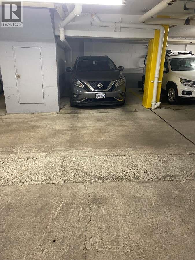 410 1975 Pendrell Street, Vancouver, British Columbia  V6G 1T6 - Photo 9 - R3049689