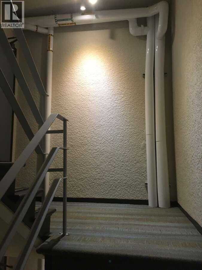 410 1975 Pendrell Street, Vancouver, British Columbia  V6G 1T6 - Photo 6 - R3049689