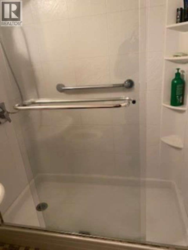 410 1975 Pendrell Street, Vancouver, British Columbia  V6G 1T6 - Photo 19 - R3049689