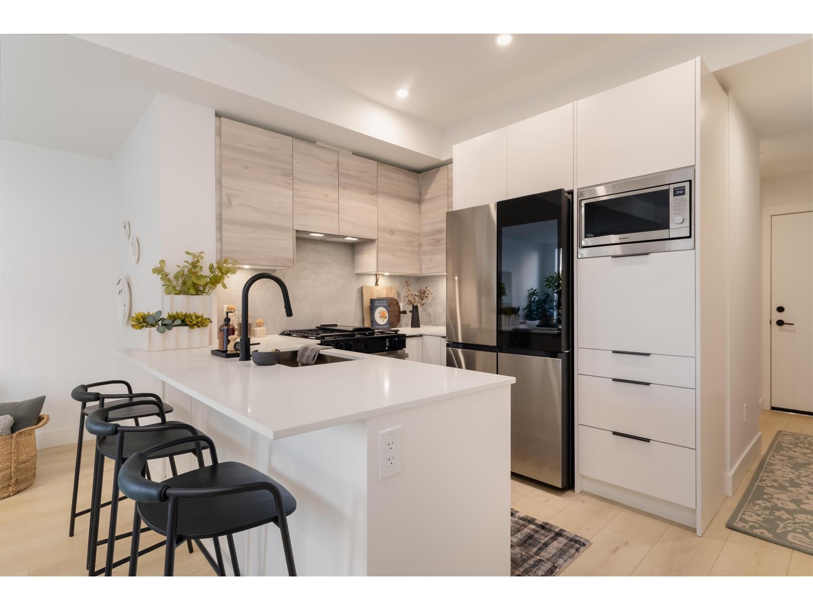 101 30494 Cardinal Avenue, Abbotsford, British Columbia  V2T 0A5 - Photo 24 - R3070508