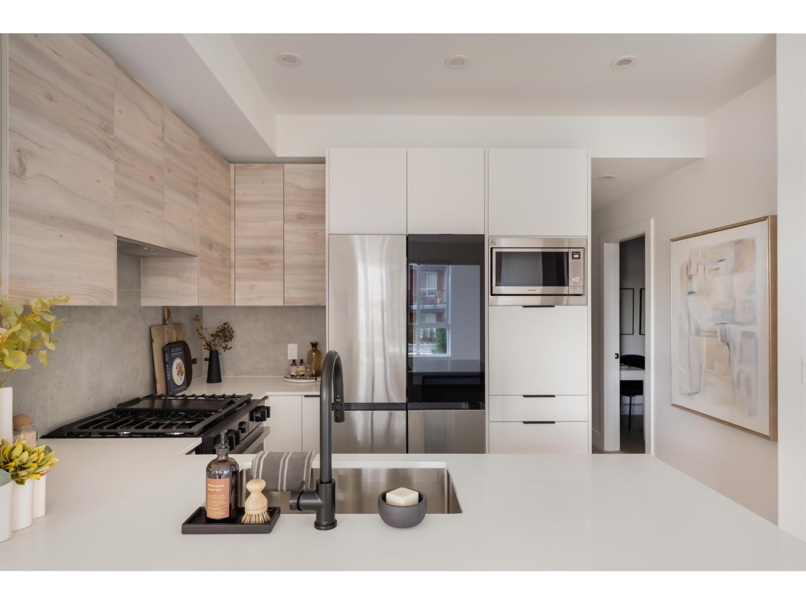 101 30494 Cardinal Avenue, Abbotsford, British Columbia  V2T 0A5 - Photo 19 - R3070508