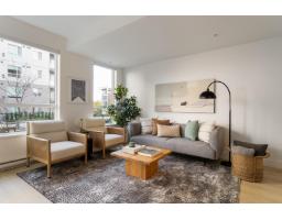 <div class="price">$479,900</div> 101 30494 Cardinal Avenue, Abbotsford<br><div style="margin-bottom:8px;"><small>Fifth Avenue Real Estate Marketing Ltd.</small></div><div class='bed_bath'>2 Bed | 2 Bath</div>