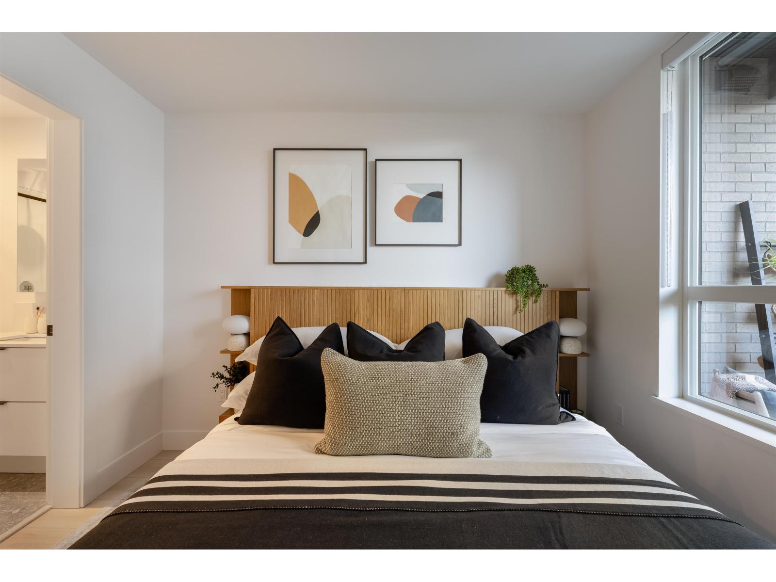 101 30494 Cardinal Avenue, Abbotsford, British Columbia  V2T 0A5 - Photo 31 - R3070508