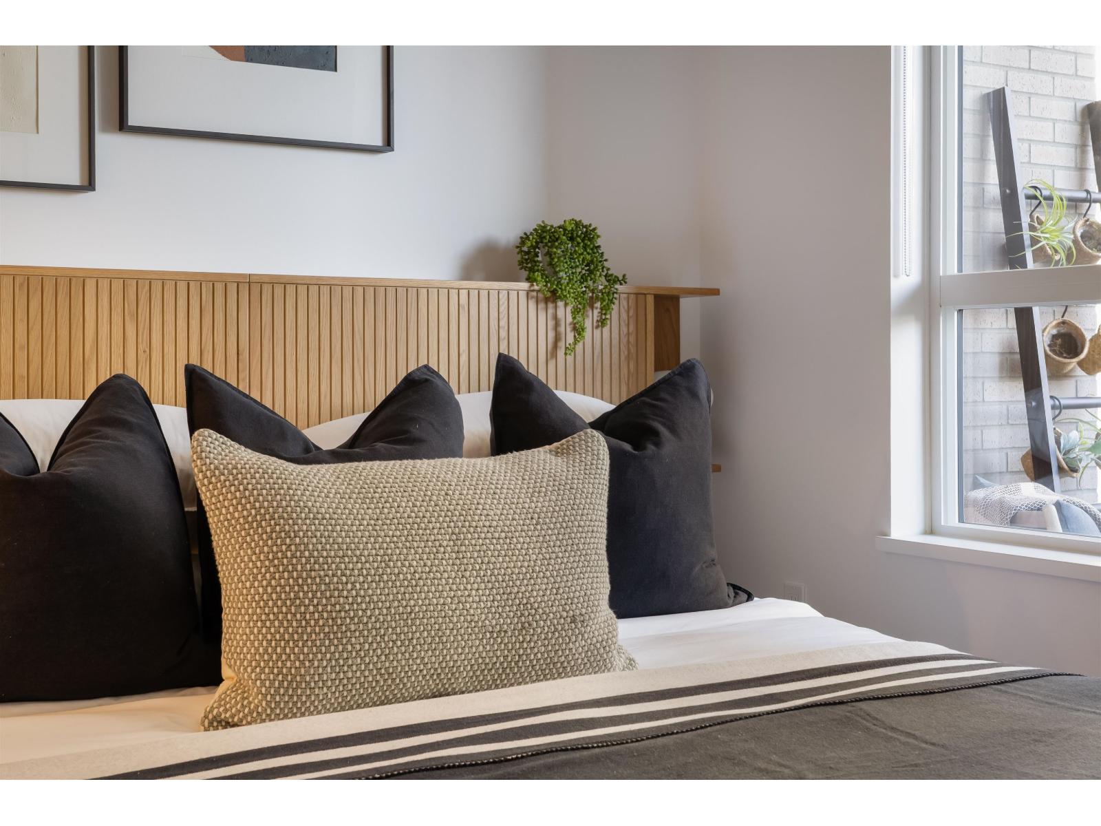 101 30494 Cardinal Avenue, Abbotsford, British Columbia  V2T 0A5 - Photo 32 - R3070508