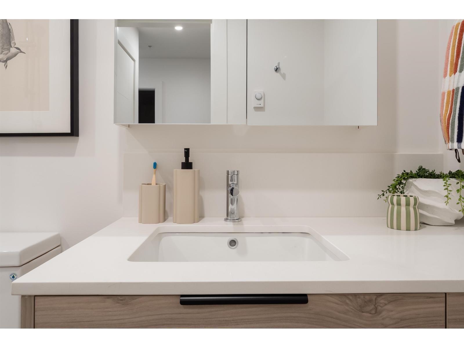 101 30494 Cardinal Avenue, Abbotsford, British Columbia  V2T 0A5 - Photo 35 - R3070508